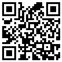QR Code for 38fuwhqjfqwCDFJAnSCQjGKPdMR3J86u52