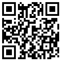 QR Code for 38fvaPrdD1kYJuqLxeu2qmRAunfe8sWjWa