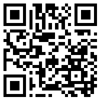 QR Code for 38fxeFE7xoE2Ubb2ckY4h31bS5D1fKZyCb