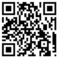 QR Code for 38fyE272cuRaMe2AdXD1NC8uqBKmFESrPW