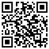 QR Code for 38g1XbGL2dmzbKu5DjdpQYrHMps7BhhLJd