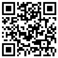 QR Code for 38g2gW7s8ar6bZtfothxyxto1vpL3B4std