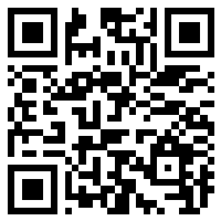 QR Code for 38g3CrterG3ci9xtpdc357GhogAcxUpRHV