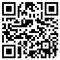 QR Code for 38g622jiNTWNQ18VMCMymEYeBA6BFdRCcJ