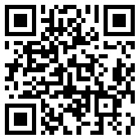 QR Code for 38g8TPwX4u2aqP3qNJbyJVFhqUAeo7SVVf