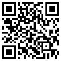 QR Code for 38g8hj7vcQ2dEQX1DdVQPgdyFJ2AwMRdZy