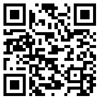 QR Code for 38g92SSbtJrFaPDehPtgZM53xSTYoCptMN