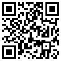 QR Code for 38gAdvqkCfM3cRUrXPaJQTmt24mnaMMvBc