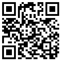 QR Code for 38gB8nBcpHH3kCX28tJdhsaAsa2zsysfWM