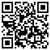 QR Code for 38gDR6umRxXMtZZE1GfhkhWiAxYhpb7be8