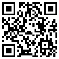 QR Code for 38gESjXV7SmddgJXZEMi8AhseMPex1sGkf