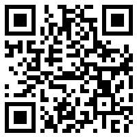 QR Code for 38gFk5NQcSLEj4eLVEcvtPaSaswh8PYu8U