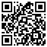 QR Code for 38gJBTYEV9Sqea1pXuJjJdkmKWBNvtzBfr