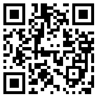 QR Code for 38gKHUF6MK77Xb1VB14jHD3VLFSbLJXvuS