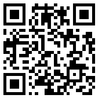 QR Code for 38gLEvvAJZKgMRttG3j8pcVDpfTch9Arqa