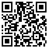 QR Code for 38gLkfHA2PyvGAMGTUnnvdiiCyQoK7UA1K