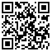 QR Code for 38gMYJMhoBds2iCmR9BLdsSyh6XqbPHtTF