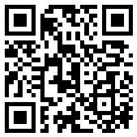 QR Code for 38gNtJbnGDVf99a3Lm4KbNiahdEnE4PguL
