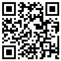 QR Code for 38gPWjmZj5Ge6642pkUNMpASM49mDxDQw7