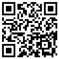 QR Code for 38gRT5MZimyW4Gpgd4MwHgqFsi28V7SDPP