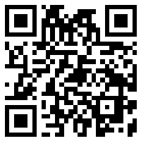 QR Code for 38gRTAKhxUX4CafQip3pdAsif4cnLuuAXS