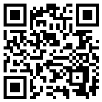 QR Code for 38gSjVUJYW6Wes3mTNLx4dphaG6gBCiC24