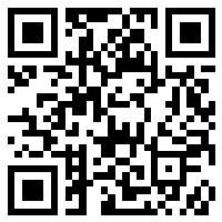 QR Code for 38gT7haBNE97vkTBWK2DPFn1v9r5SZPQ3n
