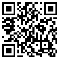 QR Code for 38gTrL52TspdN4fT5AuxLSJqB9qvN8vEtG