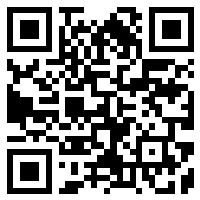 QR Code for 38gVA1dHeu1QxaFDV9ZFtRLKH1eb9KXRmc