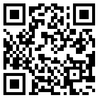 QR Code for 38gW2UWQT76D7vRFgYT7LAzChcTYYvTxHV