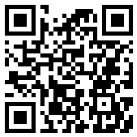 QR Code for 38gWmuuAVtzUTEqkbW76DusrXYRvQsZsKH
