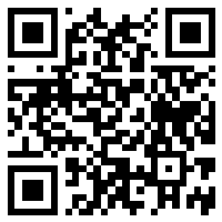 QR Code for 38gWsUu7x7Z35pQHCW55im595WDWCbpceY