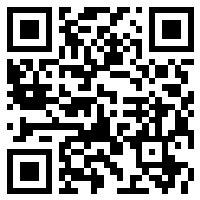 QR Code for 38gXuNJ4mseBDoAEZPmUAQHZ4MbXCCWjrm