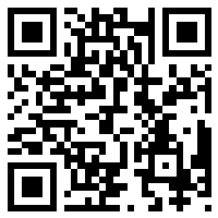 QR Code for 38gZA79owz7EHj36AeTr598WJ7o7fQzMX6