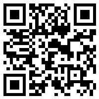 QR Code for 38gaFM7wo2DFYHedMJg72h1ynv5Cf2phMr