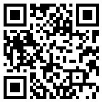 QR Code for 38gcFo7q6FF8bi62adqPSuNeKStStNeUSF