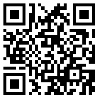 QR Code for 38gcodpQayeaAdrqVdCtXQZE9oFi81UVLT
