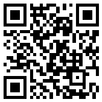 QR Code for 38gdfDVciwN8GNS8krTa3sFSC2XvZfbLLZ