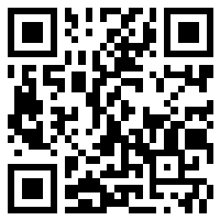 QR Code for 38geJkYrtSiywjN6LWnCL8HnuK9UUDkenG