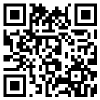 QR Code for 38gfQvEqd24inKtFuJrkZK4WNxPq3Ws2bB