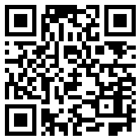 QR Code for 38ggN7usEcgHAaHE92V9FmfBhhTMLQq2Dg
