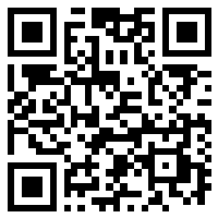 QR Code for 38ggPuGRJrs2CDmCb4zU2vb8W3JfSaeK9x