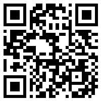 QR Code for 38ggxdMgdedxG3CZJjs5W4ZDMVcB9FpWAE