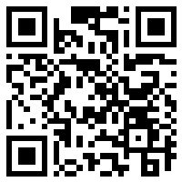 QR Code for 38ghVDe1WwMfaZkUrU9YQFKJfb8RHzkmoL