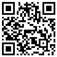 QR Code for 38gixucAi3Jay8goA1fTTbpe6SeSoSCamj