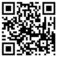 QR Code for 38gkBeAwztRfNvsCFymhvRHURVXkz5xRwt