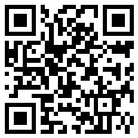 QR Code for 38gmLvwScJSsKAyscFwybfhFDDDf3uBqaW