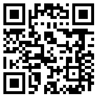 QR Code for 38gmU6fqGAtpapAJdMCqxvZe5LEotwHCb4