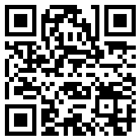 QR Code for 38gndfpLpWhkPgJsYA27oUujrdR7RtS4NS