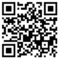 QR Code for 38gnn7mcfvimM3AVoqkRkDNM5N4RVEA3Ha